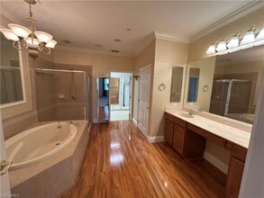 14981 Reflection Key Cir in Ft. Myers, FL - Building Photo - Building Photo