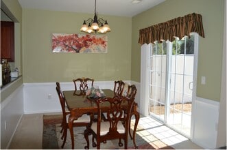 16831 Dunaverty Pl in Charlotte, NC - Building Photo - Building Photo