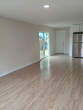 4111 W G St in Bremerton, WA - Building Photo - Building Photo