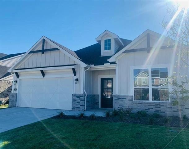 906 Gambel Dr in Sherman, TX - Building Photo - Building Photo