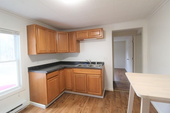 8 Braddock St in Morgantown, WV - Building Photo - Building Photo