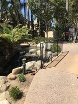 1159 Via Montoya in Camarillo, CA - Building Photo