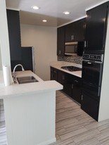 Manhattan Beach Luxury Apartments For Rent Ca 740 Manhattan Beach Blvd Apartments
