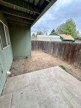 1768-1774 NE Wichita Way in Bend, OR - Building Photo - Building Photo