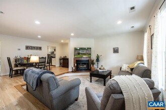 430 Wynridge Dr in Charlottesville, VA - Building Photo - Building Photo