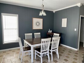 8174 Rolling Glenn Dr in Raleigh, NC - Building Photo