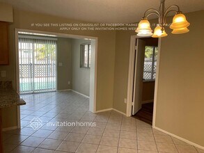 12810 129th Terrace N in Largo, FL - Foto de edificio - Building Photo