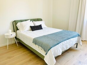 112 Grandview St in Encinitas, CA - Building Photo - Building Photo