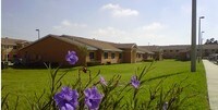 Valencia Gardens Apartments