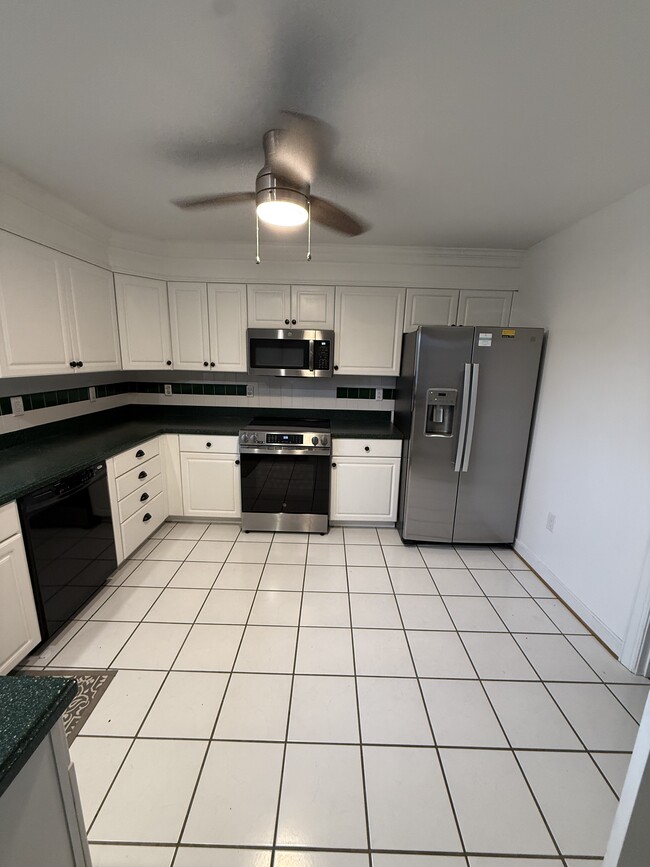 property at 1402 Groton Ct