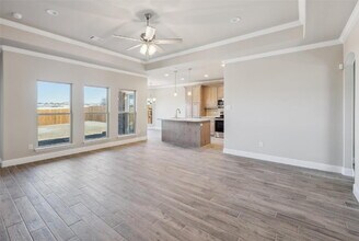 1910 Lake Tahoe Ln in Cleburne, TX - Building Photo - Building Photo