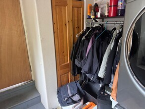 48471 E 2nd St in Oakridge, OR - Building Photo - Building Photo