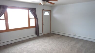 9 Montana St in Rapid City, SD - Building Photo - Building Photo