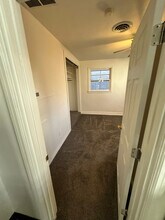 818 Carey Ave in Cheyenne, WY - Building Photo - Building Photo