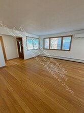 105 2nd St in Dacono, CO - Building Photo - Building Photo