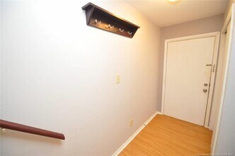 1133 Schaub Dr in Raleigh, NC - Building Photo - Building Photo