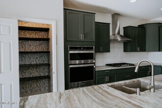 21950 N 260th Ln in Buckeye, AZ - Building Photo - Building Photo