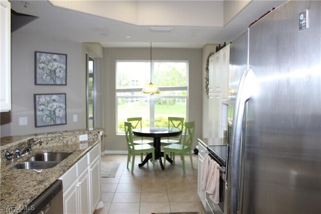 1400 Tiffany Ln in Naples, FL - Building Photo - Building Photo