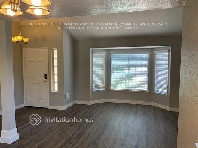 1731 La Manzana Ln in Escondido, CA - Building Photo - Building Photo