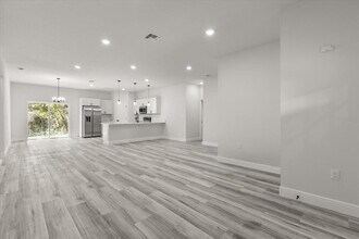 6761 SW 151 Loop in Ocala, FL - Building Photo - Building Photo