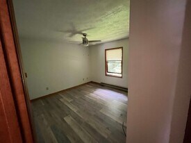 155 Knowles Haven Ln in Boone, NC - Building Photo