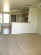 501 Bermuda, Unit C in Copperas Cove, TX - Foto de edificio - Building Photo