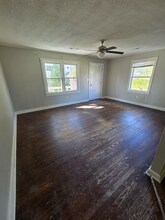 222 N 31st St in Wilmington, NC - Foto de edificio - Building Photo