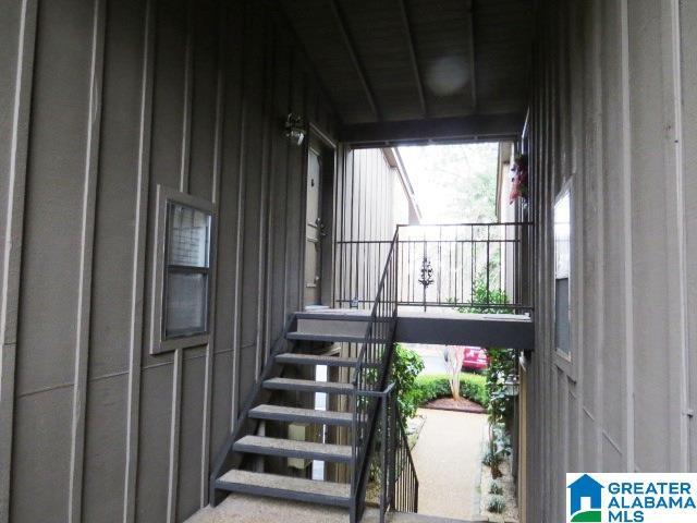 219 E Green in Vestavia Hills, AL - Building Photo - Building Photo