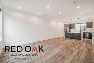 18303 Oakbury Cir in Los Angeles, CA - Building Photo - Building Photo