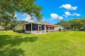 9891 SE 138th Loop in Summerfield, FL - Building Photo - Building Photo