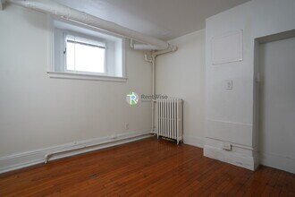 86 Charles St in Boston, MA - Building Photo - Building Photo