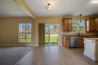 463 Quail Landing Cir in Magnolia, DE - Building Photo - Building Photo