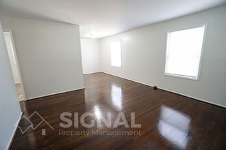 112 13th Ave N in Birmingham, AL - Building Photo - Building Photo