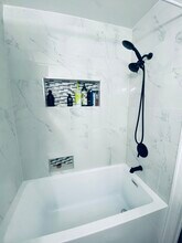 4938 Alder Dr, Unit Alder Dr in West Palm Beach, FL - Foto de edificio - Building Photo