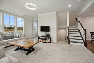 416 Scharberry Ln in Mars, PA - Building Photo - Building Photo