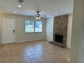 1504 Waterloo Tr in Austin, TX - Building Photo - Building Photo