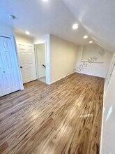 5155 Alpha St SE in Salem, OR - Building Photo - Building Photo