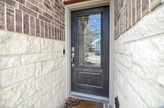 6926 Myrtle Dr in Katy, TX - Building Photo - Building Photo