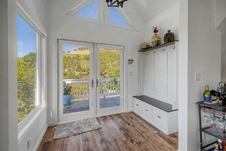 26185 Zdan Rd in Carmel Valley, CA - Building Photo - Building Photo
