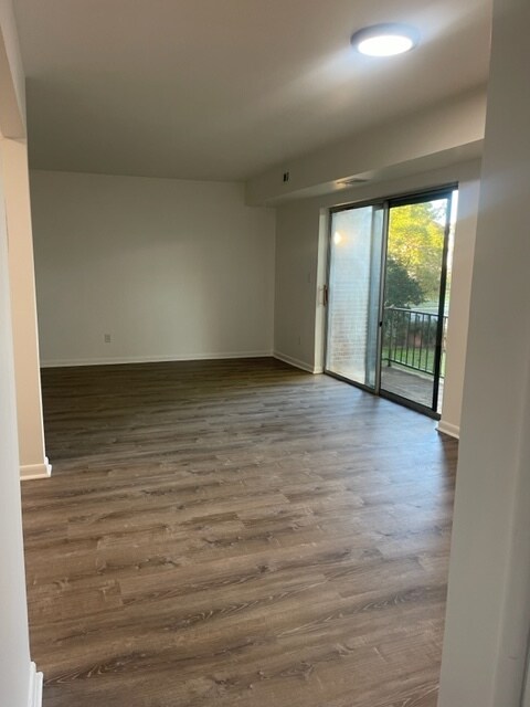 1012 Adams Ave in Salisbury, MD - Building Photo - Building Photo