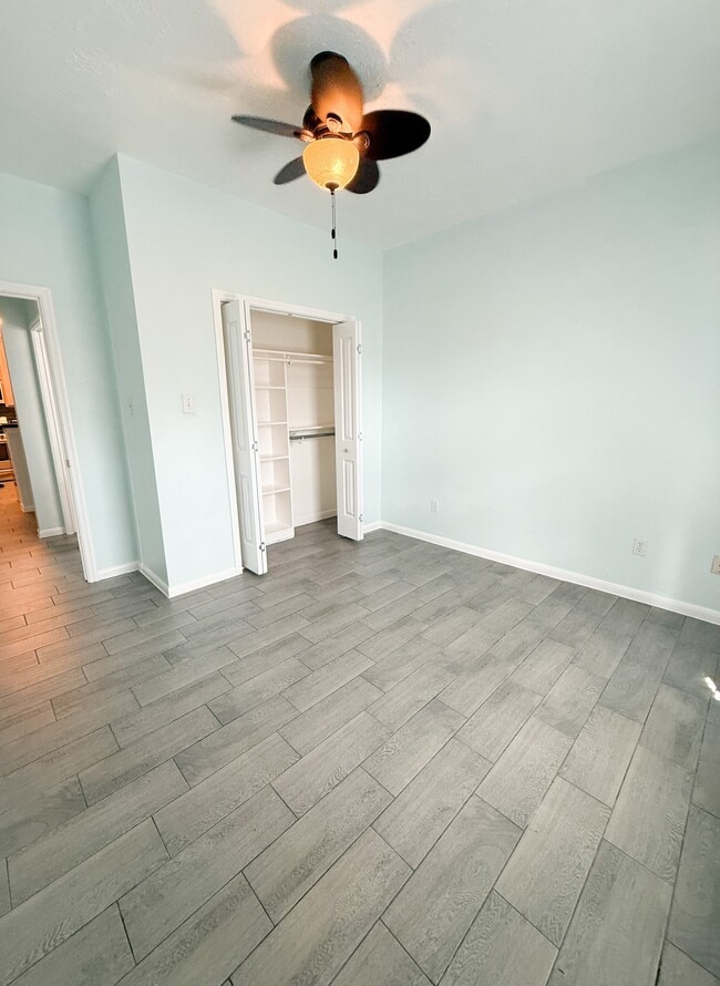 property at 3348 Reeves St