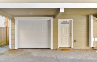 1214B N 85th St in Seattle, WA - Building Photo - Building Photo