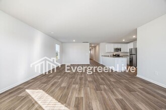 1235 English Oaks St in Conway, SC - Building Photo - Building Photo