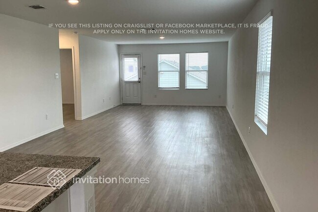 171 Dodger Wy in New Braunfels, TX - Foto de edificio - Building Photo