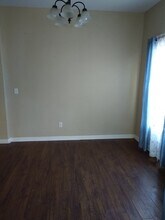 37622 Georgina Terrace in Zephyrhills, FL - Foto de edificio - Building Photo
