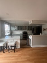 7132 Kindred St in Philadelphia, PA - Building Photo - Building Photo