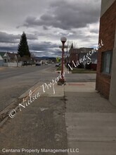 400 Birch St in Anaconda, MT - Building Photo - Building Photo