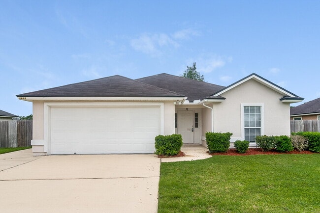 property at 1691 Northglen Cir