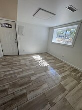 810 600 W-Unit -Basement Apartment in Provo, UT - Building Photo - Building Photo