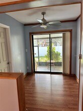 3606 S Thatcher Ave in Tampa, FL - Building Photo - Building Photo